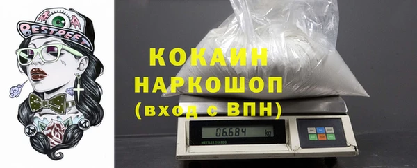 индика Алексеевка